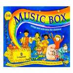 The Music Box