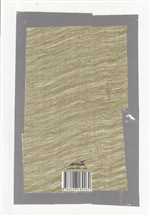 زن به ظن و زعم سورآبادی - نگاه معاصر