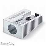 تراش تک سوراخ فلزی STAEDTLER 51010