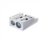 تراش 2 سوراخ فلزی STAEDTLER 510 20